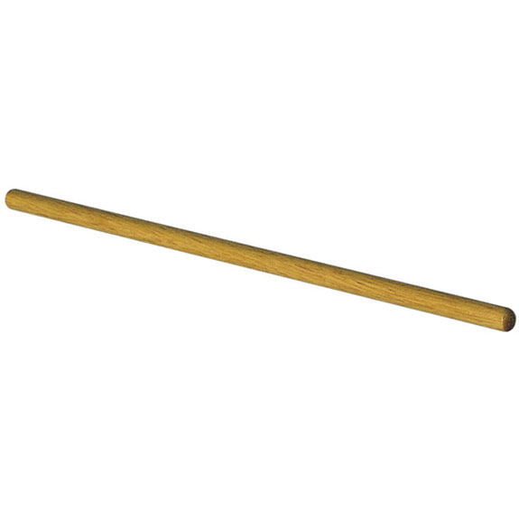 LP LP249B - Wooden Guiro Scraper (6)