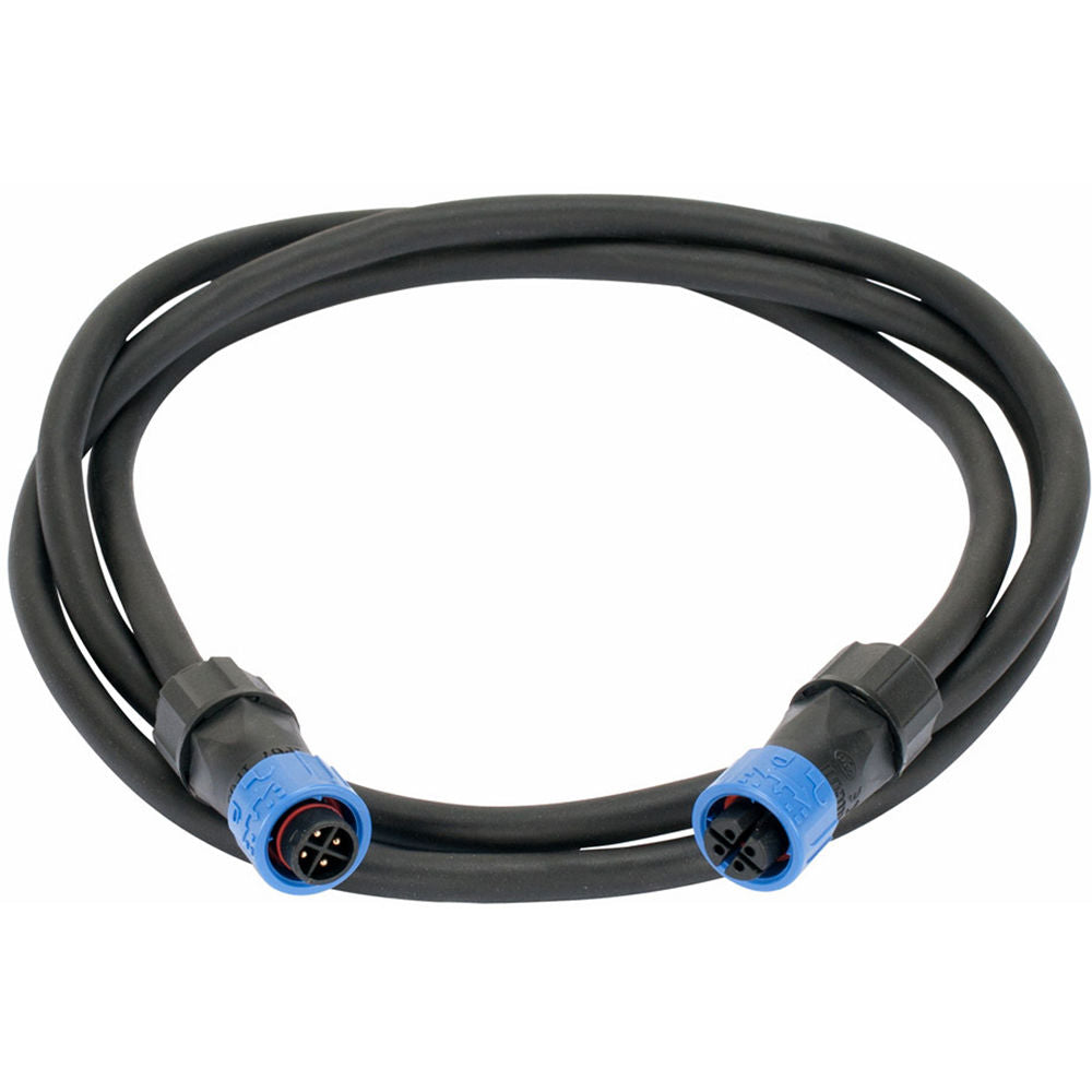 ADJ PSLC Pixie Strip Link Cable - 5’