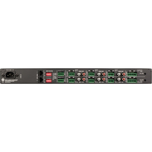 JBL Pro CSM28