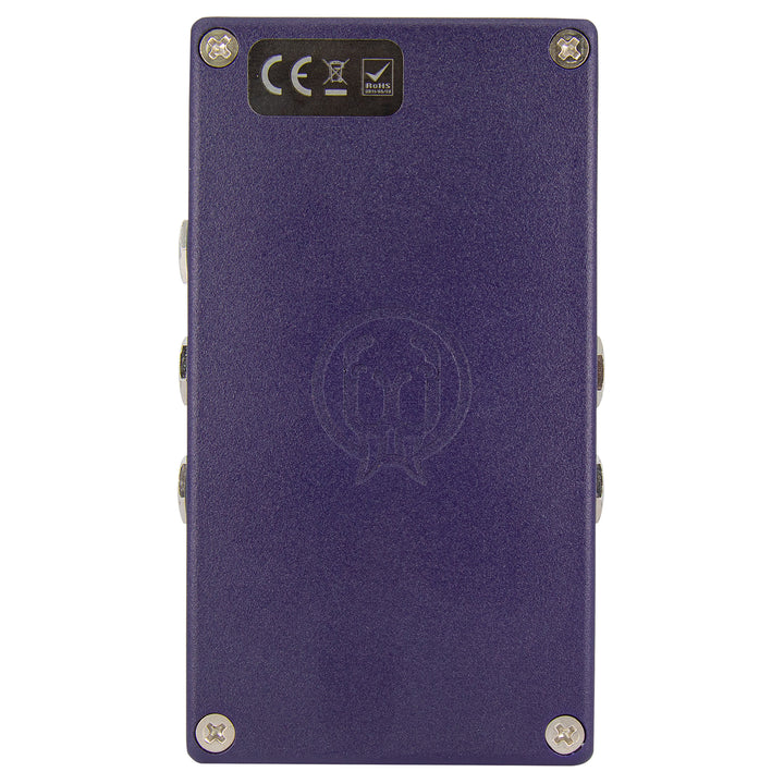 Walrus Audio Julianna Deluxe Chorus / Vibrato Guitar Pedal