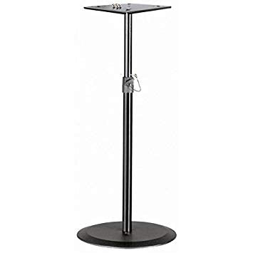 K&M 26740 Studio Monitor Stand
