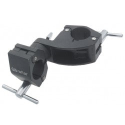 Gibraltar SC-GRSQS - Quick Set Angle Clamp