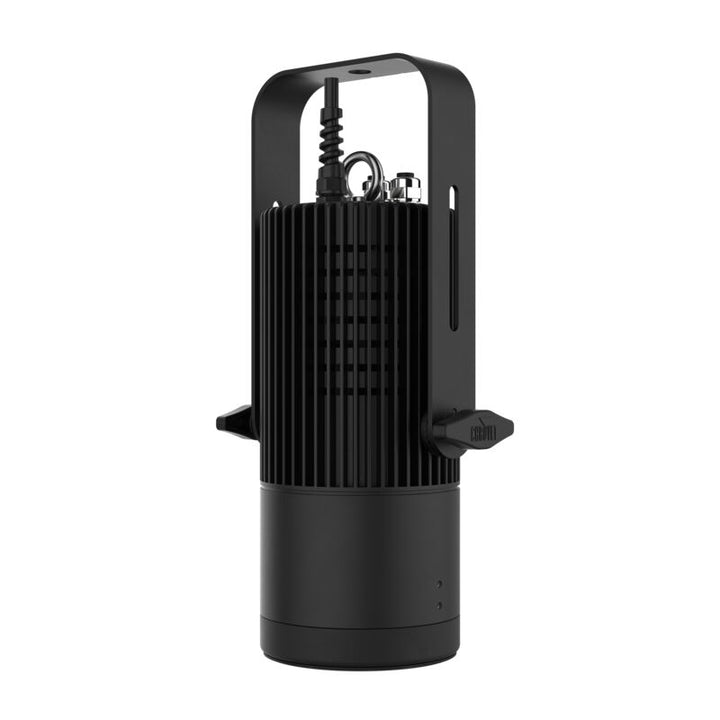 Chauvet Pro OVATION-H55FC Full color (RGBAL) Convection Cooled House Light