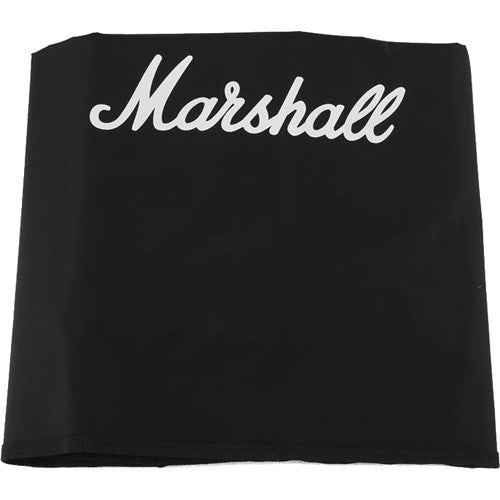 Marshall COVR-00022 Dust Cover for 1960A 4x12'' Angled cabinet and 425A