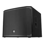 Electro-Voice EKX-18SP - 1300W 18in Powered Subwoofer