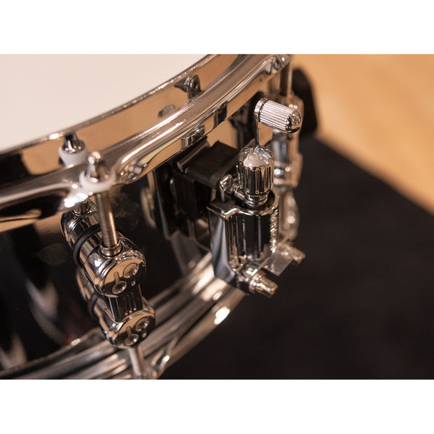 Sonor AQ2-1455SDS - AQ2 Snare 14 x 55 17612101