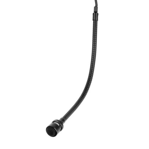 CAD Audio 900 - Cardioid Condensed w/Equitek Caps Hang