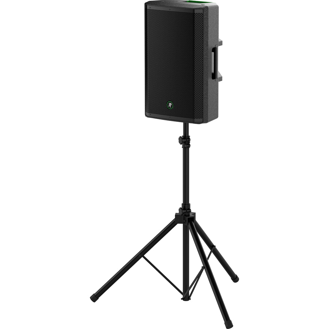 Mackie Thrash215 1300-Watt Powered Speaker - 15”