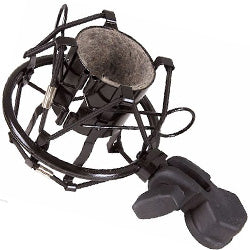 Rode Microphones SM1 - Microphone Shock Mount