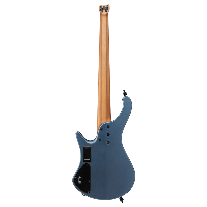 Ibanez EHB Ergonomic Headless Bass (Arctic Ocean Matte) EHB1005FAOM