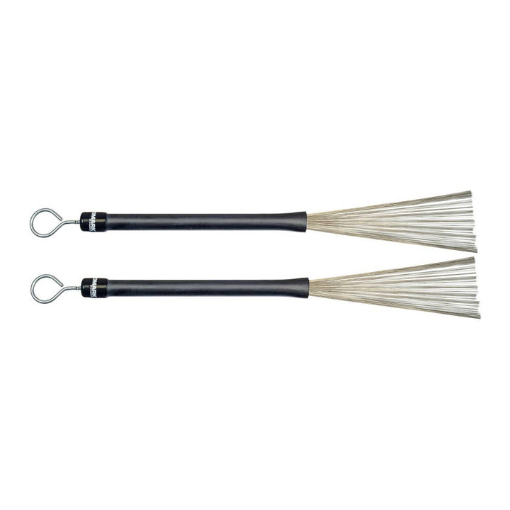 Promark TB3 - Promark Jazz Telescopic Wire Brushes