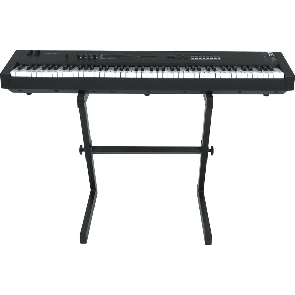Gator Frameworks Z-Style Keyboard Stand