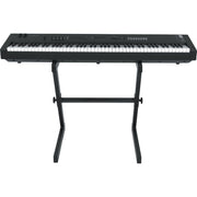 Gator Frameworks Z-Style Keyboard Stand