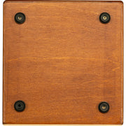 Meinl JC50AB-B - Jam Cajon w/ Baltic Birch Frontplate