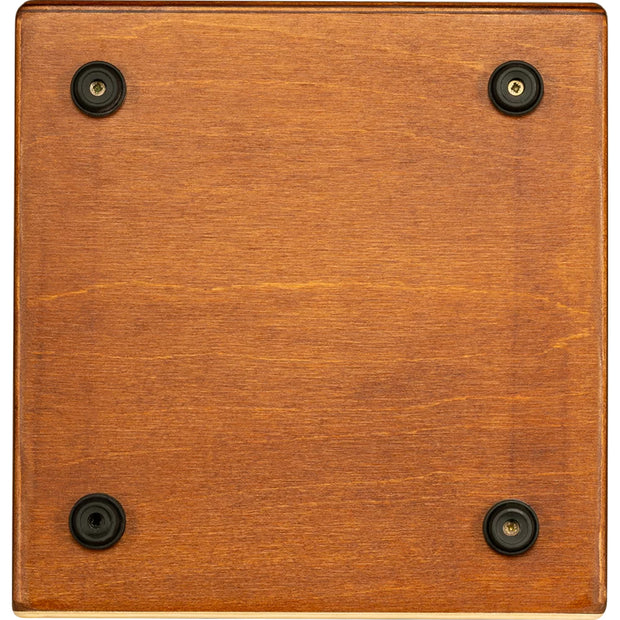 Meinl JC50AB-B - Jam Cajon w/ Baltic Birch Frontplate