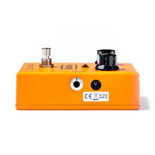 MXR M107 Phase 100 Guitar Pedal