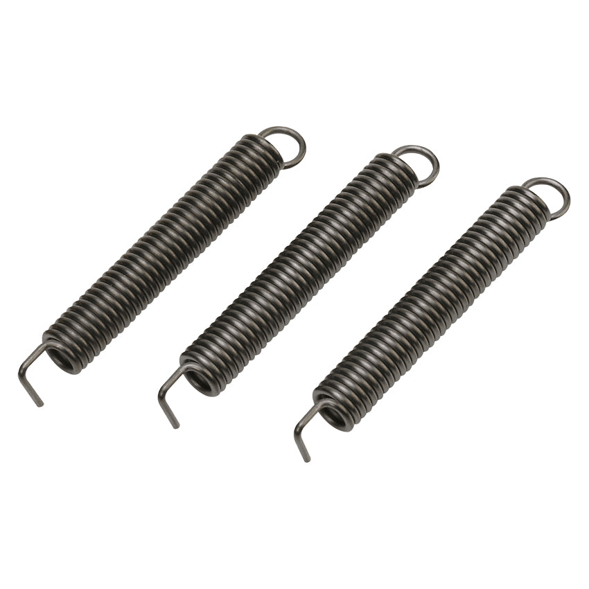 Ibanez ESPR2003 Tremolo Spring / E-POWER SPRING Tefron Plated Edge Tremolo Spring