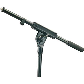 K&M 21160 Mic Boom Arm
