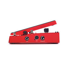 Digitech Whammy DT Effect Pedal