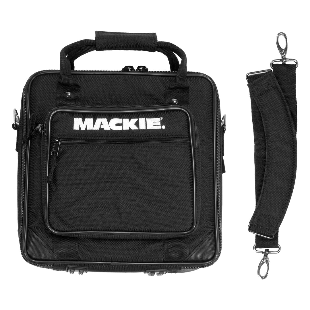 Mackie Padded Bag for 1202-VLZ4 Live Sound Mixer