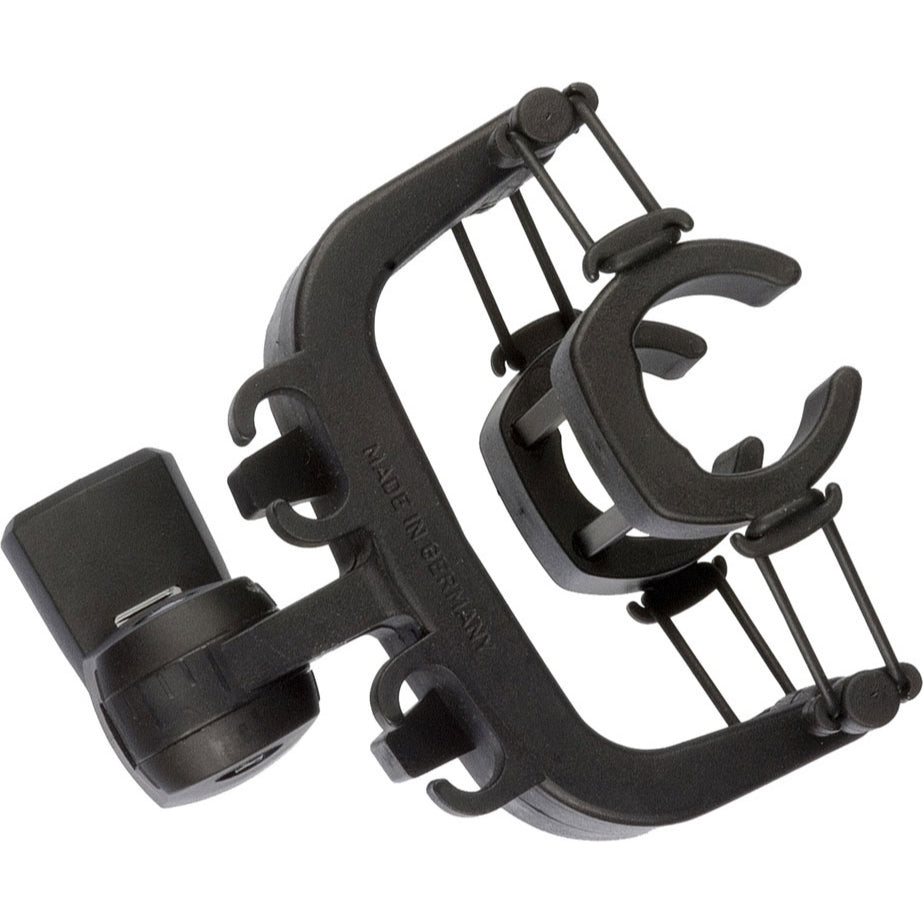 Sennheiser MZS 40