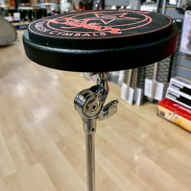 Pearl SD-7S Unilock Practice Pad Stand For 8" Practice Pad