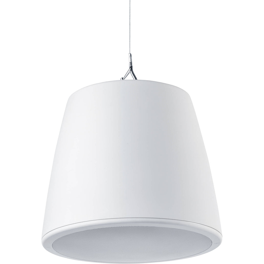 Electro-Voice EVID-P6.2W - Pendant speaker 6.5” (White)