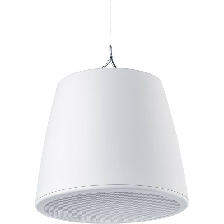 Electro-Voice EVID-P6.2W - Pendant speaker 6.5” (White)