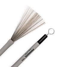 Promark TB5 -Promark General Telescopic Wire Brushes