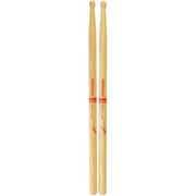 Promark TXMHW - Promark Matt Halpern Signature Series Drumsticks