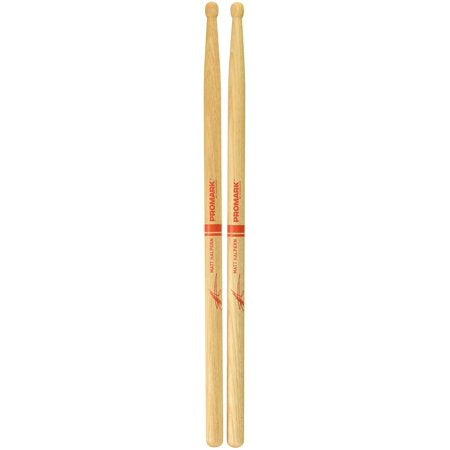 Promark TXMHW - Promark Matt Halpern Signature Series Drumsticks