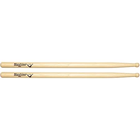 Vater MV2 - Vater Marching Snare and Tenor Sticks