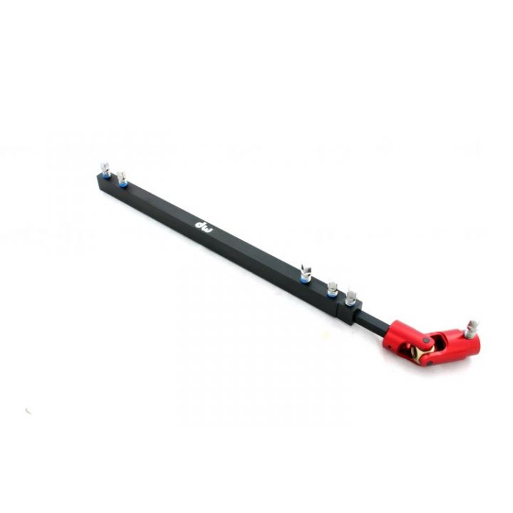 DW DWSP225 COMPLETE LINKAGE ASSEMBLY W/1 UNIVERSAL