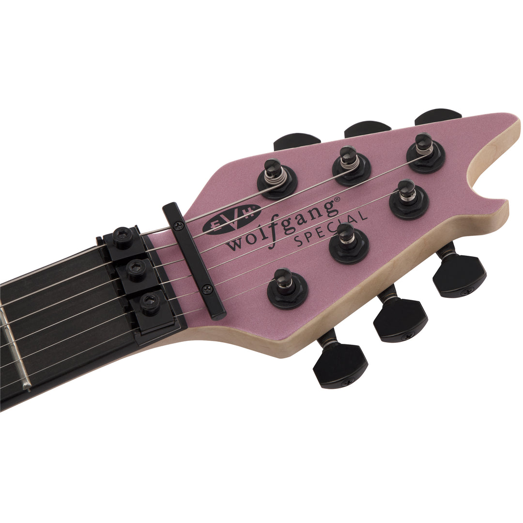 EVH Wolfgang Special Electric Guitar