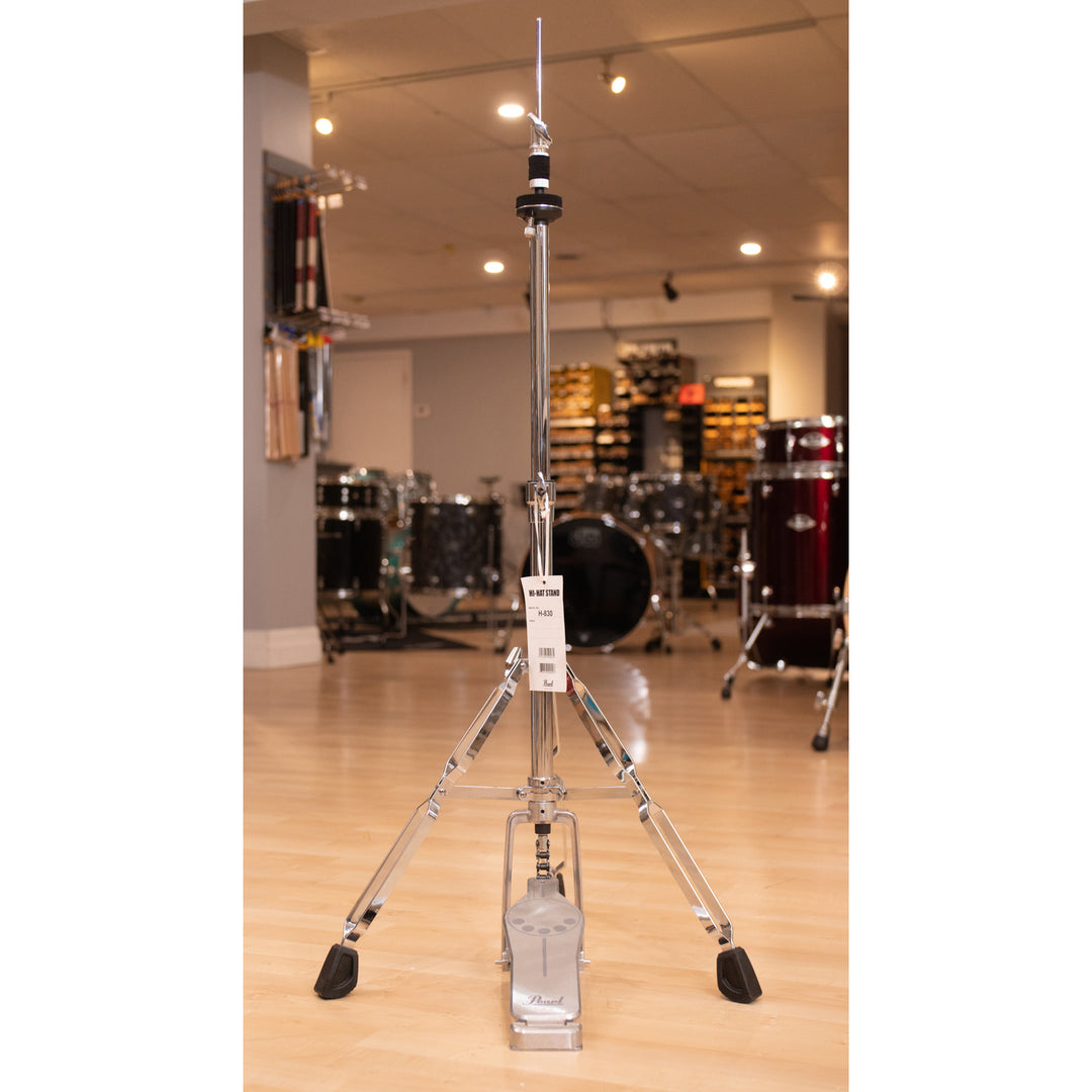 Pearl H-830 Hi-Hat Stand