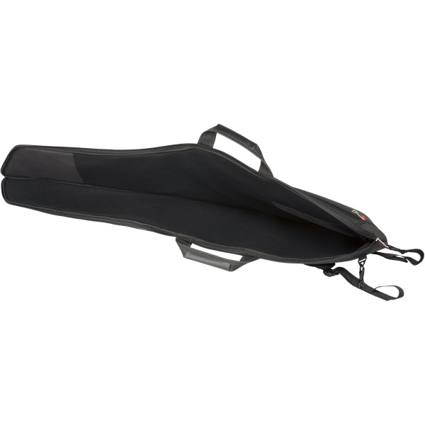 Fender FEJ-610 Gig Bag for Jaguar, Jazzmaster or Starcaster