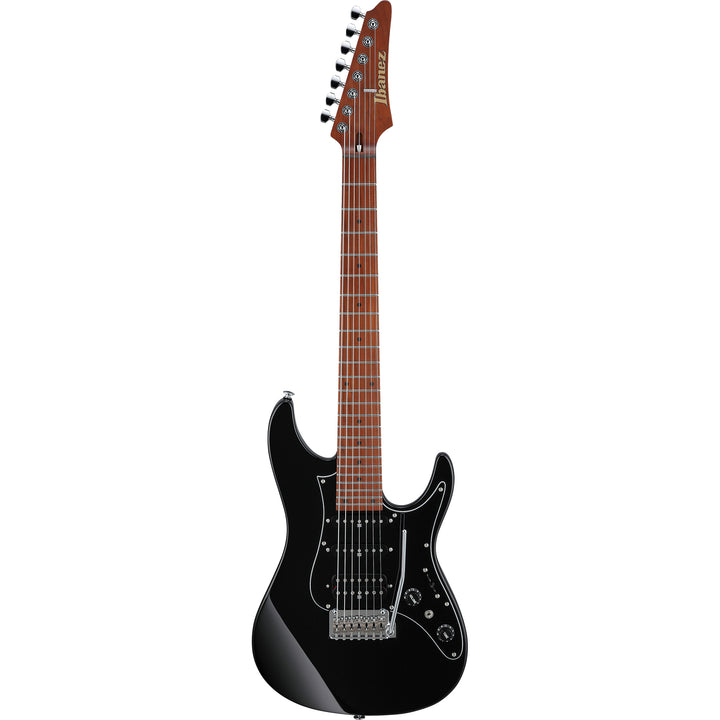 Ibanez Prestige (Black) AZ24047BK