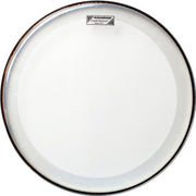 Aquarian CCFX15 - 15'' Clear Focus-X  Drum Head