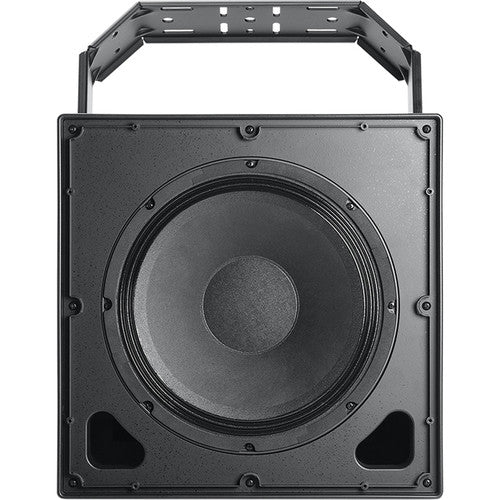 JBL Pro AWC15LF-BK