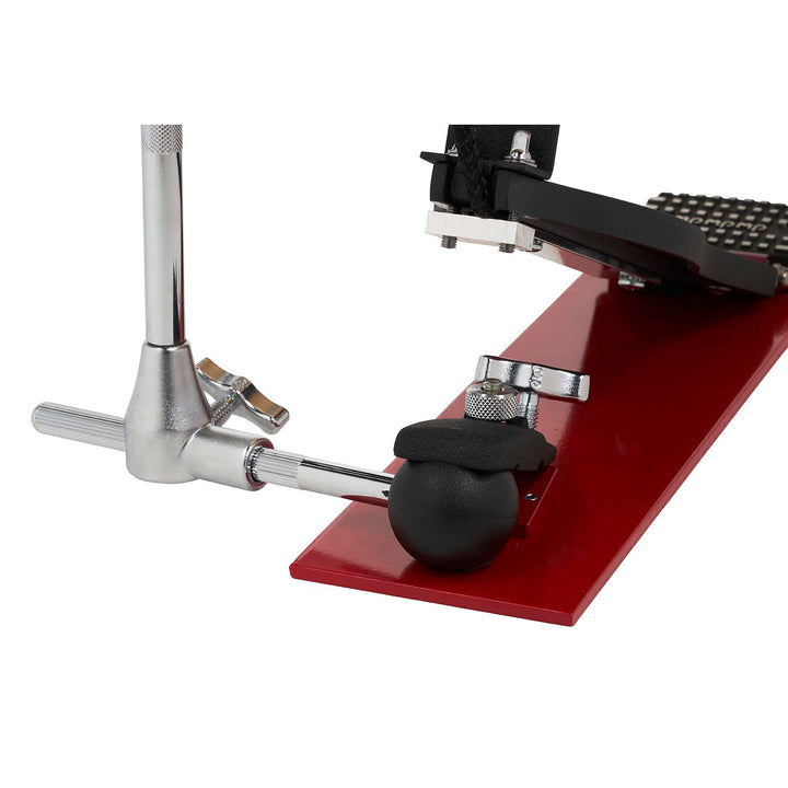 DW CP5000S 5000 Series Sidekick Drum Pedal