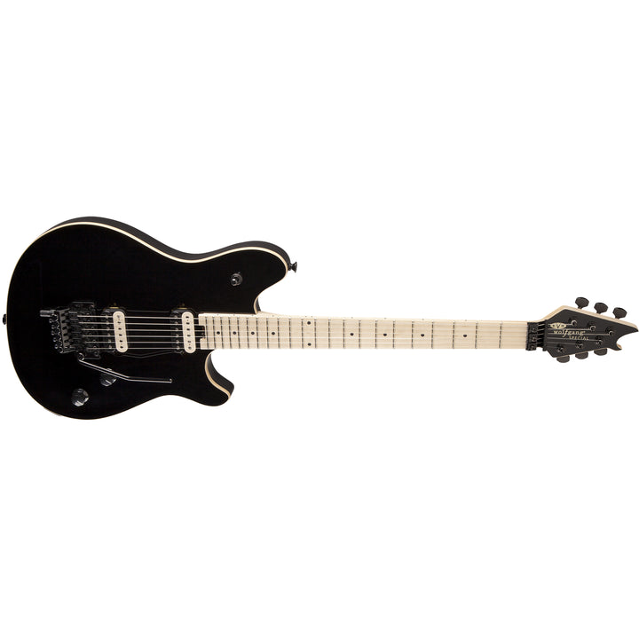 EVH Wolfgang Special Electric Guitar