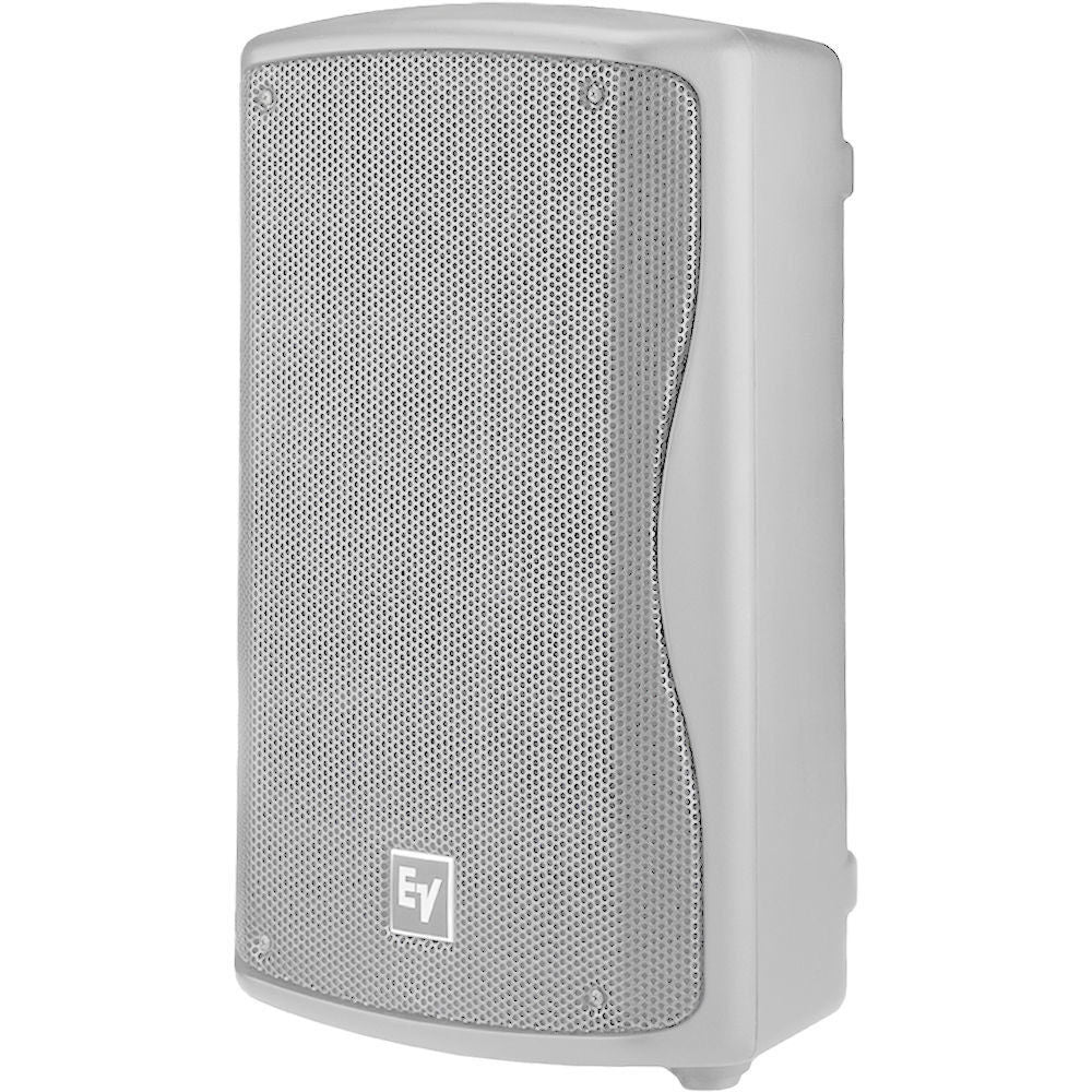 Electro-Voice ZX3-60PI-W - 12'' Passive Loudspeaker