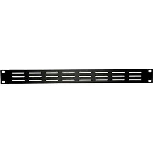 Odyssey APV01 1U Accessory Vent Panel