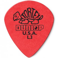Dunlop 472RL3 Refill For 4720 36Pc Lt-Sharp