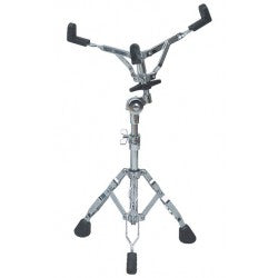 Gibraltar Hardware 4706 4000 Series Double Braced Lightweight Snare Stand