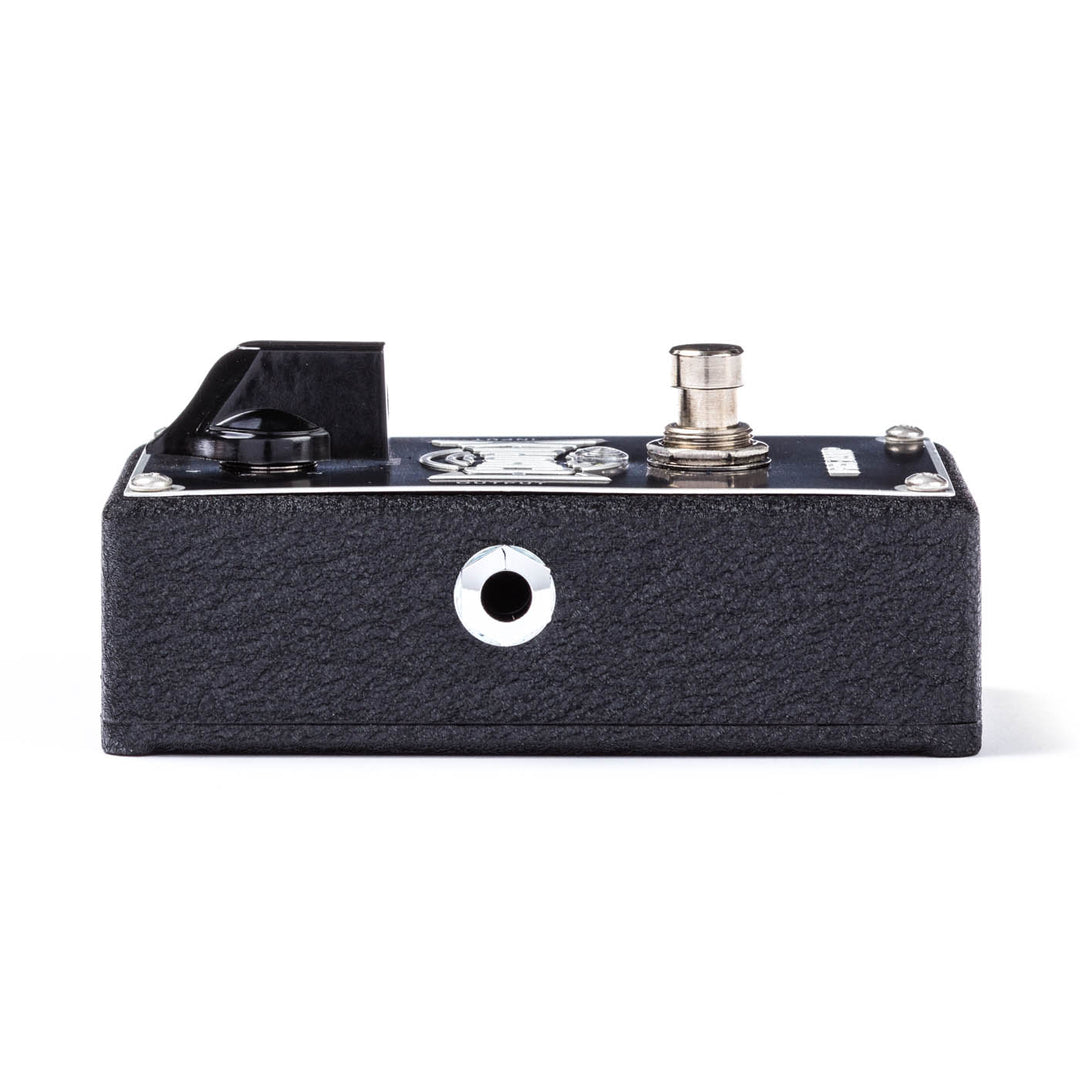 Dunlop EP101 Echoplex Preamp