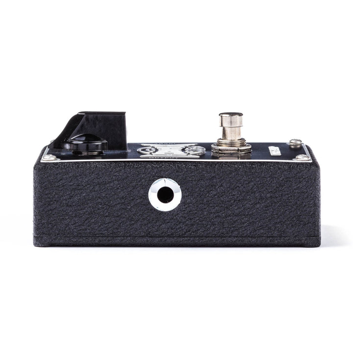 Dunlop EP101 Echoplex Preamp