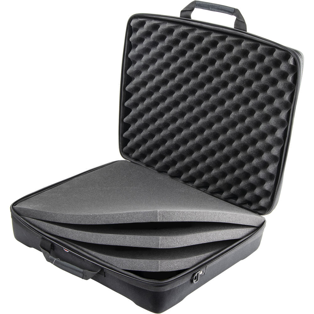 Odyssey Streemline Series DJ Controller & Utility Bag - Medium