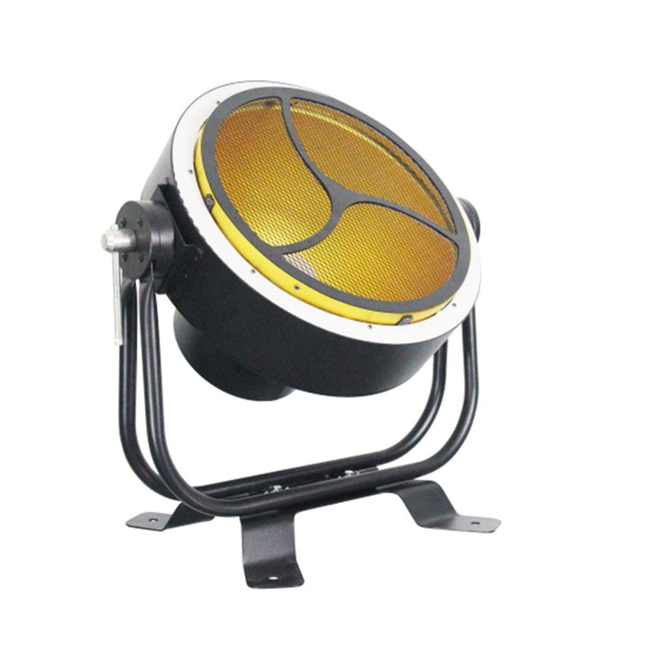 LCG Cyclo Scoop LED Light