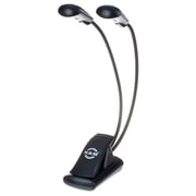 K&M 85635 Music Stand Light
